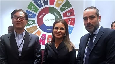 مائدة «الأونكتاد» تتوقع تحقيق مصر أعلى نسبة استثمارات أجنبية في 2019