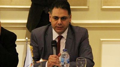 26 عارضا يمثلون شركات السياحة في معرض «الفيتور» بإسبانيا غدا