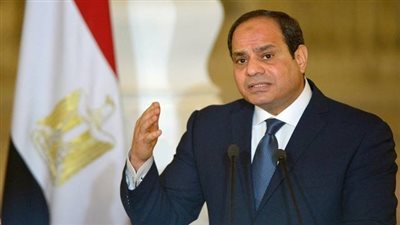 السيسي يوافق على منحة بقيمة مليار ين ياباني لدعم برنامج التنمية الاقتصادية