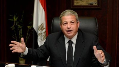 اثيوبيا وجنوب السودان تشاركان بملتقى شباب دول حوض النيل 