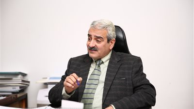 «الإسكان» تطرح 536 وحدة «متميز» بالعلمين الجديدة