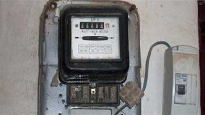 وزير الكهرباء يعلن أسعار شرائح الاستهلاك الجديدة