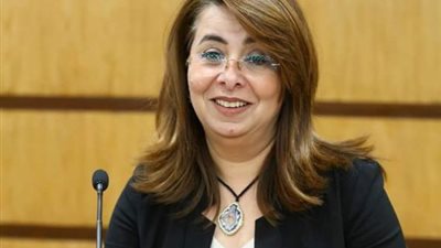 «التضامن» تنقذ 1115 مشردا.. والقاهرة تتصدر بـ85 حالة