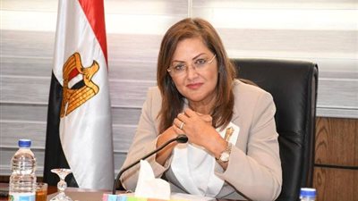 «التخطيط»: تنفيذ 855 مشروعاً تنموياً في أسوان بـ 7.2 مليار جنيه خلال عامين