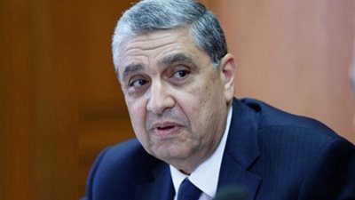 وزير الكهرباء: مصر تشارك في مشاريع ربط المشرق والمغرب العربي.. وستكون جسرا للطاقة بين أفريقيا وأوروبا