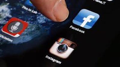 إنستجرام  تحذر من 