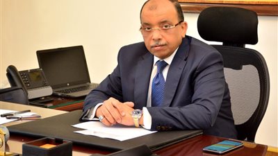 بدء التطبيق التجريبي لمنظومة التراخيص والاشتراطات البنائية الجديدة