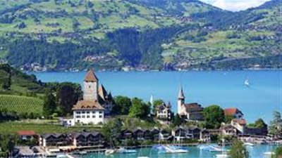 تعرف على قائمة الدول الأغلى معيشة في العالم