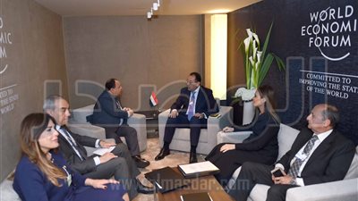 «الأونكتاد»: 7,9 مليار دولار قيمة الاستثمارات الأجنبية بمصر خلال 2018