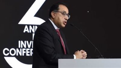 رئيس «أوبر»: 100 مليون دولار استثمارات الشركة في الشرق الأوسط