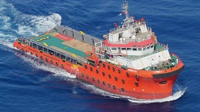 مجلس إدارة «ماريدايف» يناقش تخفيض رأس المال المرخص