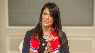 إطلاق منصة التعاون التنسيقي المشترك الأولى للقطاع الخاص