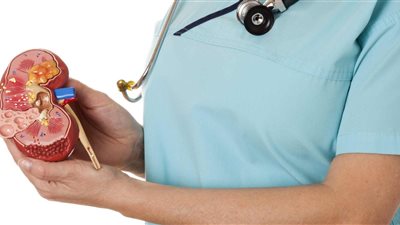 جهاز محمول لغسيل الكُلى قريبًا