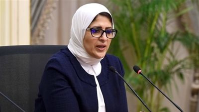 الحكومة تحذر من منشور مزيف منسوب لوزارة الصحة بشأن «مرضى كورونا»