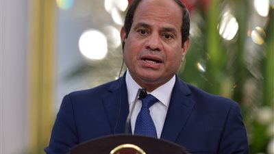 السيسي يقرر إنشاء مدينة العبور الجديدة