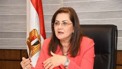 «التخطيط»: خسائر اقتصاد مصر محدودة نتيجة تجنب الإغلاق الكامل وحزم التحفيز