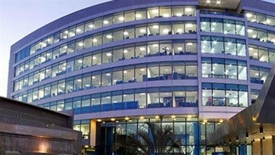 «راية القابضة» تبيع «بريق» بقيمة 490 مليون جنيه