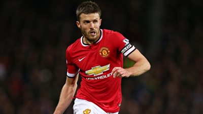 مانشستر يونايتد يجدد عقد 