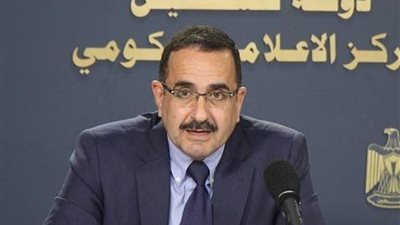 25 مليون يورو قروض فرنسية لتمويل مشاريع الطاقة المتجددة بفلسطين