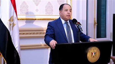 «المالية»: 500 شركة قدمت الفاتورة الإلكترونية وإحالة غير الملتزمين للنيابة