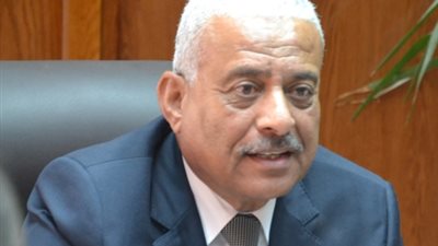 تدشين مشروع بناء 10 آلاف وحدة سكنية بالسويس