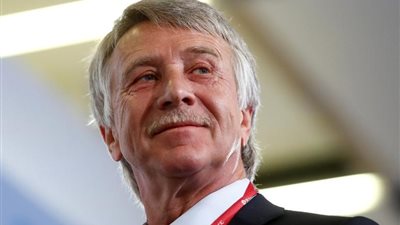 «نوفاتك» الروسية: خطة لزيادة إنتاج الغاز بنسبة 10% فى 2019