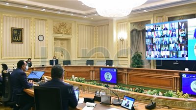 نقل تبعية عدد من المستشفيات إلى أمانة المراكز الطبية المتخصصة