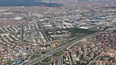 الصين تدرس إنشاء منطقة صناعية في سوريا