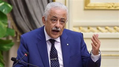 ضوابط إنهاء العام الدراسي للطلاب من الرابع الابتدائي وحتى الثاني الثانوي