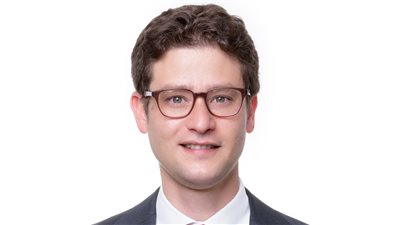 هيرميس تنجح في إتمام خدماتها الاستشارية لصفقة استحواذ «أبو ظبي الأول» على «عوده مصر»