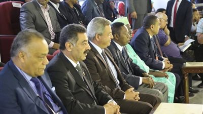 الليلة.. نهائي بطولة العالم لكرة السلة