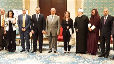 238 ألف أسرة من مستفيدي 