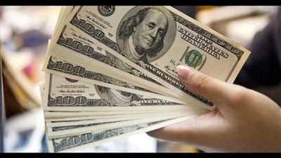 سعر الدولار اليوم السبت 26 يناير 2019