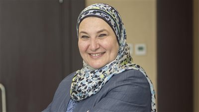 البنك المصري لتنمية الصادرات يشارك في مبادرة إحلال المركبات