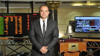 البورصة المصرية تنتهي من تطوير نظام لتداول السندات
