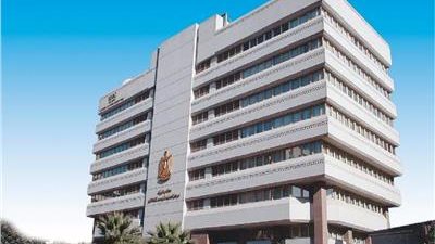 «الوزراء»: 1,34 مليون طن حجم إنتاج مشروع البنزين عالي الأوكتين خلال 2018-2019