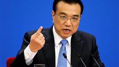 الصين تثق في إبقاء النمو ضمن «نطاق معقول» خلال 2019