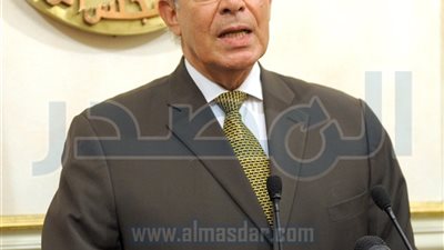 وزير التنمية: الحكومة تعمل على توفير مليون فرصة عمل