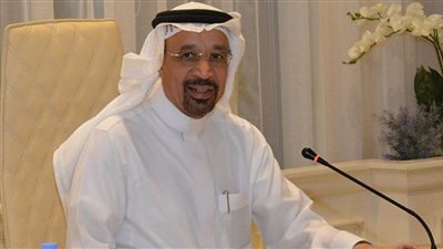 السعودية تطرح برنامج صناعى لجذب استثمارات بقيمة 427 مليار دولار 