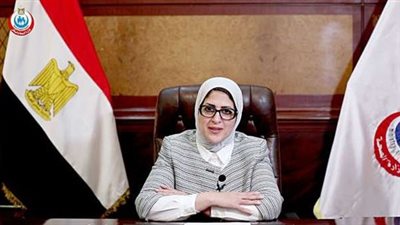 «الصحة» تكذّب رسالة بتوصيات لمتلقي لقاح كورونا