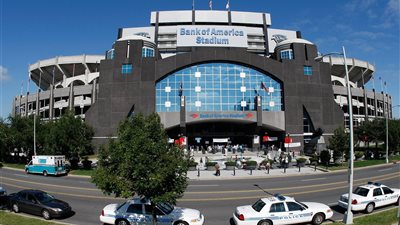 بنك أوف أمريكا يتوقع أن يبلغ سعر برنت 70 دولارا في منتصف 2017