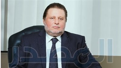 جلوبال بانكنج :