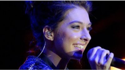 مقتل متنافسة سابقة في برنامج 