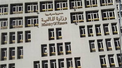 3 مليارات جنيه إيرادات جمارك السويس في أبريل 2021