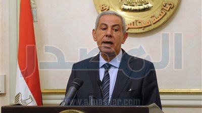 شركة تركية تضخ 100 مليون دولار استثمارات جديدة في مصر