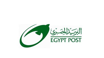 البريد المصري يفوز بجائزة التميز من الاتحاد العالمي