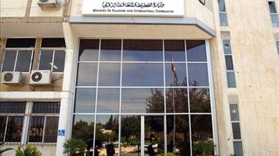 25 مليار جنيه استثمارات حكومية للتعليم والصحة