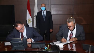 «النقل» تتعاون مع تحالف عالمي لإنشاء نظام نقل سريع على الطريق الدائري