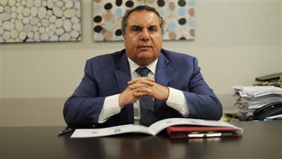 «جراند بلازا» تبدأ تسليم المرحلة الأولى بمشروع لاميرادا المستقبل خلال 2023