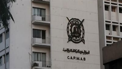 47.4 % انخفاضا بعدد المصريين الحاصلين على موافقة للهجرة في 2020
